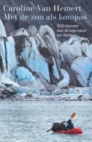 Met de zon als kompas - Caroline van Hemert - eBook (9789045038711) - thumbnail