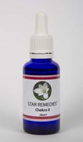 Star Remedies Chakra 2 30 Milliliter - thumbnail