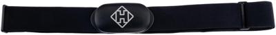 Hammerhead Hartslagmeter heart rate monitor 2.0 c1