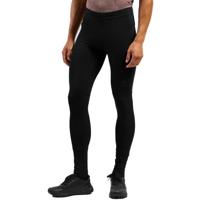 Odlo Zeroweight Legging Heren - thumbnail