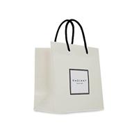 Radiant ra521202 (Ø 28 mm) Dames horloge - thumbnail