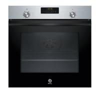 Oven Balay 3HA4031X3 3400 W 71 L - thumbnail