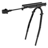 TOPEAK Z__i___rak - eyelet mount - thumbnail