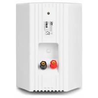 Power Dynamics WS40A actieve speakerset met wifi & BT 200W 4 inch - thumbnail