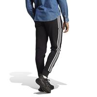 Lange sportbroek Adidas Zwart Mannen - Maat: XS - thumbnail