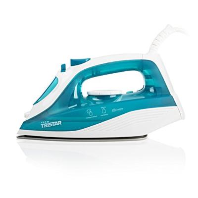 Stoomijzer Tristar ST-8300 2000 W