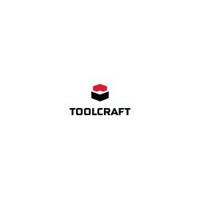 TOOLCRAFT 484892 Draagzuignap Belasting (max.): 10 kg - thumbnail