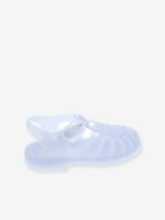 Sun Méduse® Jongenssandalen doorzichtig - thumbnail