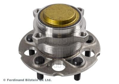 Wiellager ADBP820019