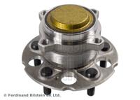 Wiellager ADBP820019 - thumbnail