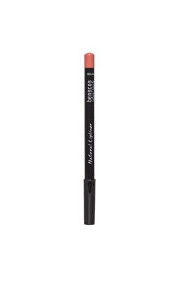 Benecos natural beauty Natural lipliner sandalwood 1 Stuks
