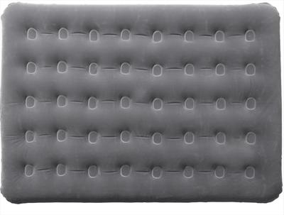 Easy Camp flock double