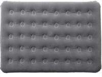 Easy Camp flock double - thumbnail