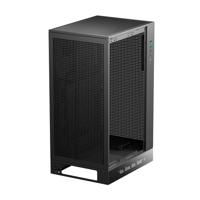 DeepCool CH270 Digital - thumbnail