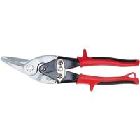 Gedore RED Plaatschaar 3301741 - thumbnail