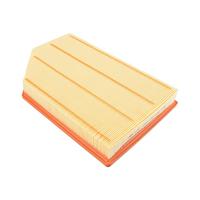 luchtfilter ADF122231 - thumbnail