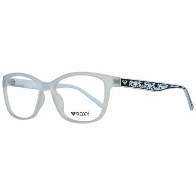 Brillenframe Dames Roxy ERJEG03050-53ABLU Transparant ø 54 mm