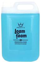 Peaty's loam foam cleaner 5 liter - thumbnail