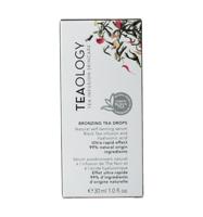 Teaology Bronzing tea drops 30 Milliliter - thumbnail