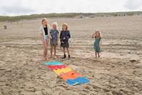 BS Toys rol & stop - werpspel - thumbnail