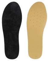 SIKA 162 Inlegzool Motionflex Naturel - Maat 41 - 16.089.081.41 - thumbnail