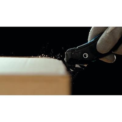 MARTOR 35000102 Veiligheidsmes SECUMAX 350 met SECUMAX-KLING 3550 1 stuk(s) - thumbnail