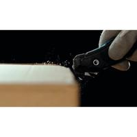 MARTOR 35000102 Veiligheidsmes SECUMAX 350 met SECUMAX-KLING 3550 1 stuk(s) - thumbnail