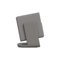 XGIMI Horizon 20 Pro Beamer Grijs - thumbnail