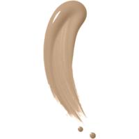 Maybelline Fit Me Matte + Poreless Foundation - 230 Natural Buff - Medium Dekkende Foundation met Matte Finish voor de Normale tot Vette Huid - 30 ml - thumbnail