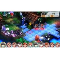 Stella Glow - thumbnail