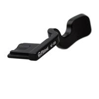 Fittest MZ-008 Dedicated Metal Thumb Grip Griping Camera Handling for Sony RX10 II - thumbnail