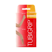 Tubigrip Elastische Buisbandage Maat C - thumbnail