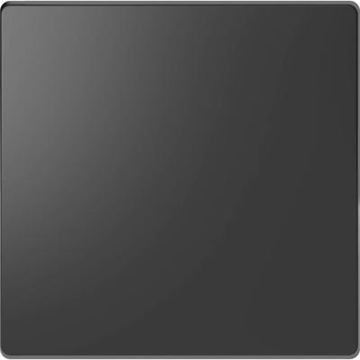 Merten MEG3300-6034 Wisselschakelaar Afdekking System Design Antraciet 1 stuk(s)