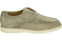 Giorgio 56405 - alle - thumbnail