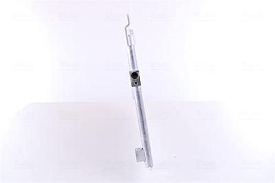 Condensator, airconditioning 940437