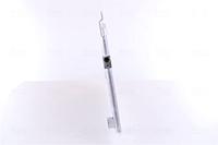 Condensator, airconditioning 940437 - thumbnail
