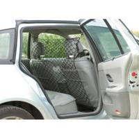 Auto veiligheidsnet - thumbnail