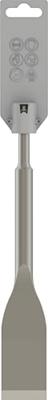 Bosch SDS-plus Tegelbeitel 40 x 260mm - thumbnail