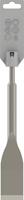 Bosch tegelbeitel - sds plus - 260x400 mm - thumbnail