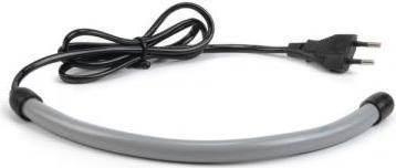 Drinkbak verwarmer buigbaar