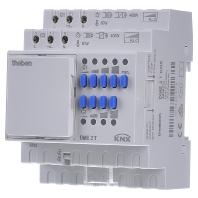 Theben KNX 4930275 Dimactor DME 2 T KNX