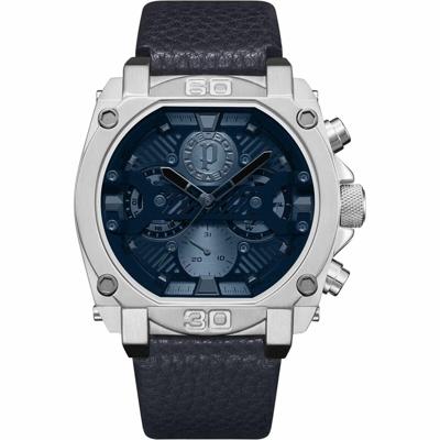 Police PEWJF2226802 Heren horloge