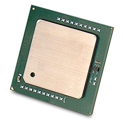 HPE DL360 Gen9 E5-2623v3 kit