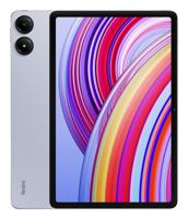 Tablet Xiaomi Redmi Pad Pro 12,1" Octa Core Qualcomm Snapdragon 7s gen 2 8 GB RAM 256 GB Blauw - thumbnail