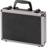 Chauvin Arnoux P01298071 P01298071 Koffer voor meetapparatuur (l x b) 195 mm x 270 mm - thumbnail