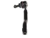 Stuurkogel ADM58767 - thumbnail