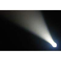 BeamZ PS6WB Basic LED Pinspot 6W - thumbnail
