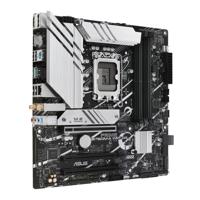Moederbord Intel Asus PRIME B760M-A WIFI D4 - thumbnail