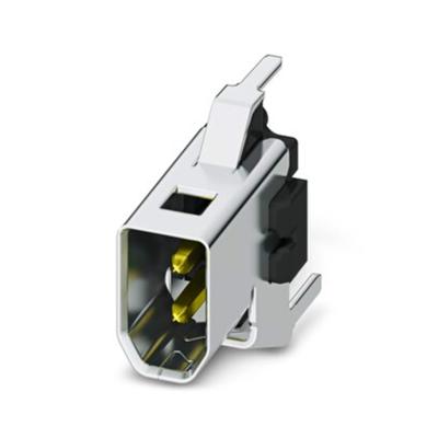 Phoenix Contact 1163798 Printplaatconnector 300 stuk(s)