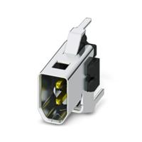 Phoenix Contact 1163798 Printplaatconnector 300 stuk(s) - thumbnail